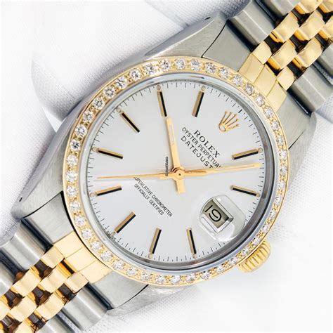 rolex via turati|rolex watches for sale.